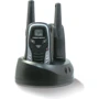 Рация носимая TTI 121-TX PMR