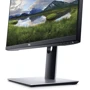 Монитор Dell P2419H (210-APWU): Диагональ 23.8"
