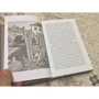 Микола Гоголь: Мертві душі: ISBN 978-5-9268-2775-7