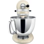 Миксер KitchenAid Artisan 5KSM175PSEAC: Тип стационарный