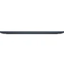 Ноутбук MSI Prestige 14 EVO A11M (A11M-620CZ): Экран 14" 1920x1080 FullHD