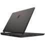 Ноутбук MSI Vector GP68 HX 12VH (GP68 HX12VH-016): Оперативная память 16 ГБ