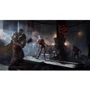 Lords of the Fallen Limited Edition (Xbox One, Xbox Series X) фото 4