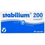 Nutricology Stabilium 200 30 Caps Стабилиум
