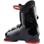 Ботинки для лыж Rossignol COMP J3 - BLACK 20.5 2022 (3607683464326): Уровень катания новичок