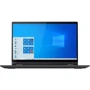 Ноутбук Lenovo FLEX 5 14IAU7 (82R7003SUS): Тип экрана глянец