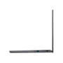 Ноутбук Acer Extensa 15 EX215-55-3773 (NX.EH9EP.00A): Процессор Intel Core i3-1215U (3.3 - 4.4 ГГц) / 6 - ядерный