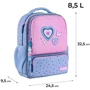 Рюкзак детский Kite K25-559XS-1 Kids 559 Lovely фото 18