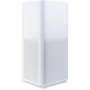 Очиститель воздуха Xiaomi Mi Air Purifier 2C (FJY4035GL): Площадь помещения, кв.м 33