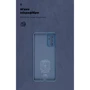 Чехол для телефонов ArmorStandart ICON Case Dark Blue for Samsung A135 Galaxy A13 4G (ARM60883): Совместимость Samsung A135 Galaxy A13 4G
