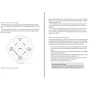 Hector Garcia: Ikigai. Japanese Secret до Long and Happy Life: Виробник Hutchinson