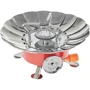 Газові горілки Газовий пальник Skif Outdoor Gerra II (SO-GS-03): Тип Газовая горелка