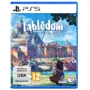 Fabledom (PS5)