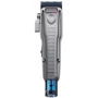 Машинка для стрижки Babyliss FXONE LO-PRO FX829E grey: Назначение машинка для стрижки головы