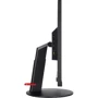 Монитор Lenovo ThinkVision P27u фото 11
