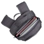Сумка для ноутбуков RivaCase 14" 5432 Aviva Grey (5432Grey): Цвет серый