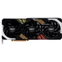 Відеокарта Palit GeForce RTX 4070 Ti GamingPro OC (NED407TT19K9-1043A)