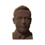 Картонный конструктор Cartonic 3D Puzzle ELON