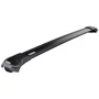 Thule WingBar Edge 9584 S/M Black