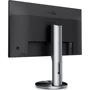Монітор AOC U2790PQU: Час реакції, мс 5