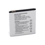 Аккумулятор ExtraDigital 2000mAh (BML6372) for Lenovo BL209: Производитель ExtraDigital