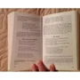 English & American Literature = англійська і американська література: Жанр Художня література