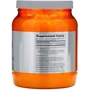 Амінокислота для спорту Now Foods L-Glutamine Sports Powder, 2.2 lbs (1 kg): Смак Без смаку