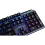 Клавиатура MSI Vigor GK50 ELITE BW (S11-04UA206-CLA) фото 8