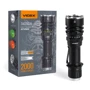 Ліхтар туристичний Videx Тактичний 2000Lm 6500K (VLF-AT265): Тип Ручной