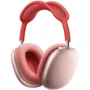 Apple AirPods Max Pink (MGYM3)