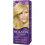 WELLATON Краска для волос 10/0 Сахара 110ml