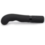 Вибратор для точки G LoveToy O-Sensual G Intru Black