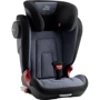 Автокрісло BRITAX-ROMER KIDFIX2 S Blue Marble: Вага дитини 15-36 кг