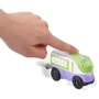 Паровоз Коко Chuggington на батарейках (EU890403)
