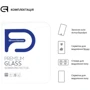 Аксессуар для планшетных ПК ArmorStandart Tempered Glass.CR for Samsung Galaxy Tab S9+ / S9 FE+ / S10+ (ARM69746) фото 3