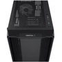 Корпус Deepcool CC560 V2 Black фото 7