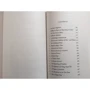 Lucy Maud Montgomery: Anne of Green Gables. Anne of Avonlea: Виробник Wordsworth Editions
