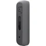 Ajax Doorbell Gray фото 4