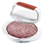 Westmark W62332260