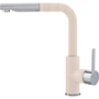 KERNAU KWT 06A PO SAND