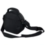 Сумка для навушників GATOR G-CLUB-HEADPHONE DJ Headphone Case фото 4