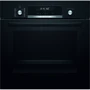 Духовой шкаф электрический Bosch HBJ577EB0R