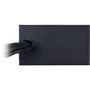 Блок питания CoolerMaster 600W MWE 600 Bronze V2 (MPE-6001-ACAAB-EU) фото 6