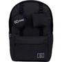Рюкзак для города и учебы GoPack Education Teens черный GO22-178L-5