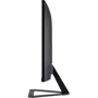 Монитор ViewSonic VX2479-HD-Pro: Время реакции, мс 1