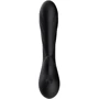 Вибратор для точки G BOSS of TOYS Romance Black (BS5200007-2)