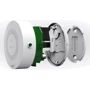 Датчик витоку газу Xiaomi Mi Honeywell Gas Alarm (YTC4019RT) фото 3