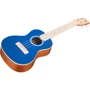 Укулеле CORDOBA 15CM Matiz Classic Blue: Размер Полноразмерная