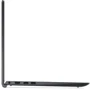 Ноутбук Dell Inspiron 15 3520 (8JTD9): Объем накопителя 512 ГБ (SSD)