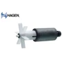 Ротор к фильтру Hagen Fluval FL 306 (015561301534): Производитель Hagen